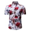 612085488170 white 1