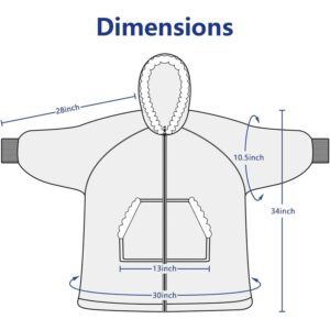 612085489832 size chart