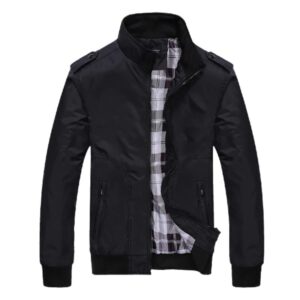 Men’s Casual Jacket