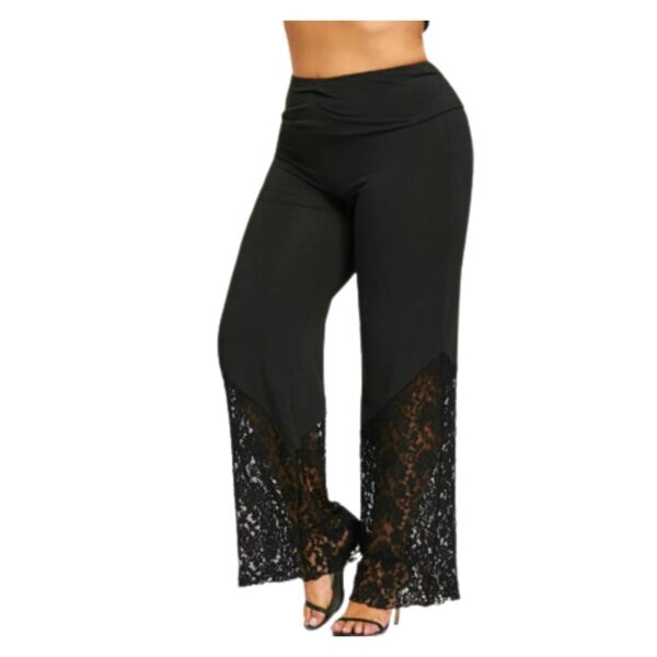 pants leggings