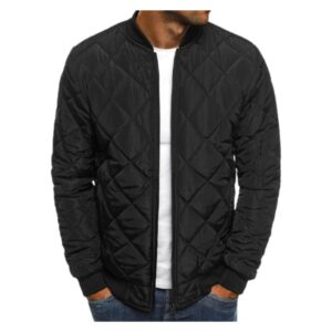 Men’s Puffer Down Jacket