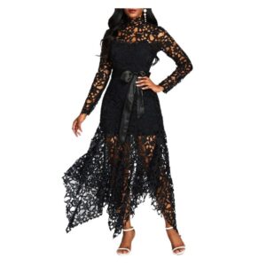 Maxi Dresses