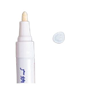 Tile Grout Pen Repair Marker