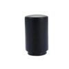bottle opener black