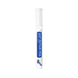Waterproof Tile Gap Grout Repair Pen
