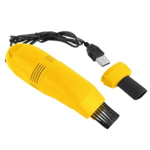 Mini Vacuums