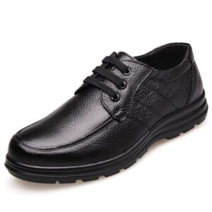 Genuine Leather Shoes for Men