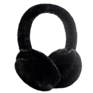 Earmuffs