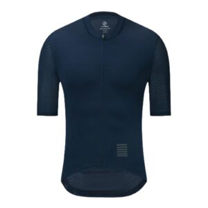 High Quality Classic Men Cycling Jersey