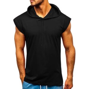 Men's Tank Tops