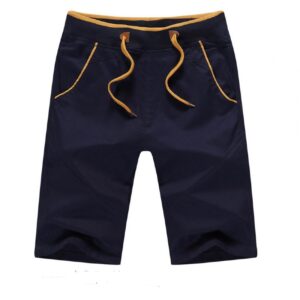 Cotton Shorts for Men