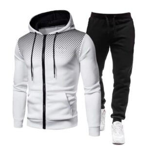 Sport Tracksuit for Men