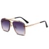 driving sunglasses dark grey