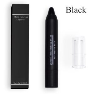 Non-Toxic Hair Color Dye Stick