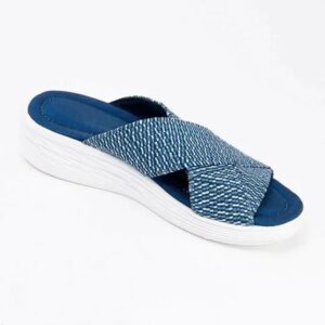 Women Canvas Sandals