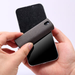 Cell Phone Accessories