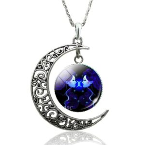 Pendants