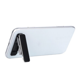 Universal Rotating Mini Foldable Phone Stand Holder