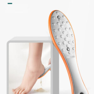 Foot Care