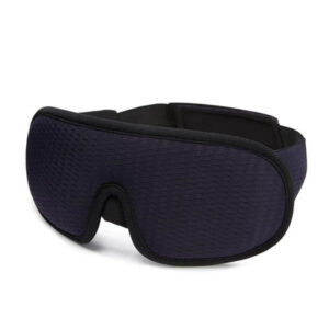 Sleep Masks