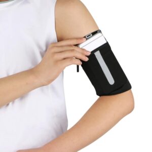 Waterproof Arm Phone Holder