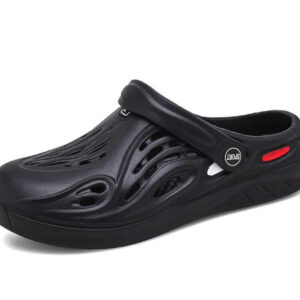 Unisex Comfortable Clogs