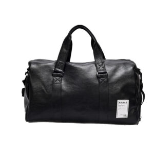 Gym Fitness Training Outdoor Rucksack Yoga Bag