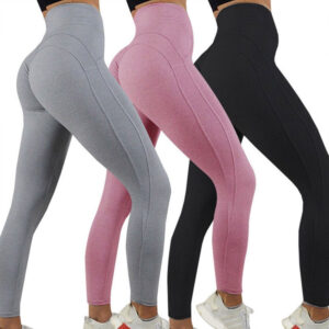 Women’s Exercise Leggings