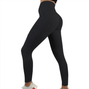 Women’s Exercise Leggings
