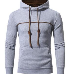 Strider Hoodie Pullover