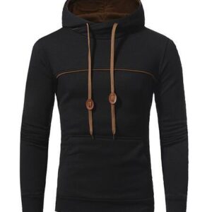 Strider Hoodie Pullover