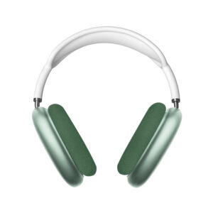 P9MAX Bluetooth Wireless Headphones