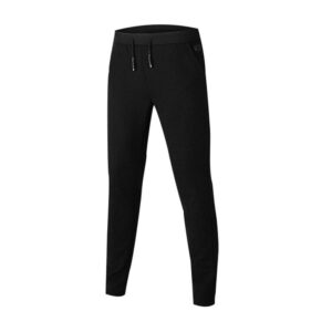 Smart Heated Pants for Men