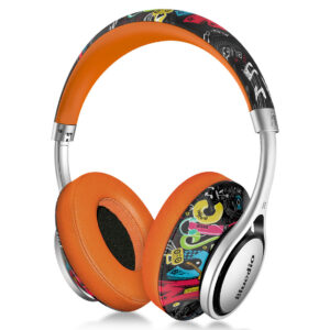 Usb Headphones for Gaming