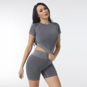 Women's Activewear Sets