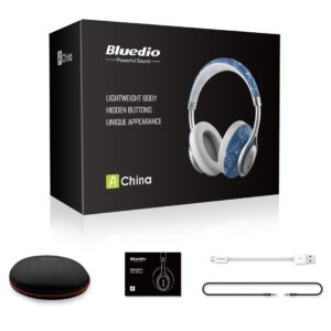 Usb Headphones for Gaming