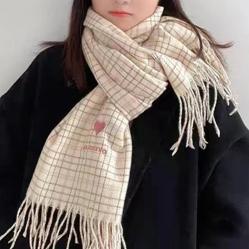 5720a1a2 04c0 4039 bcd5 2e877e6cd100