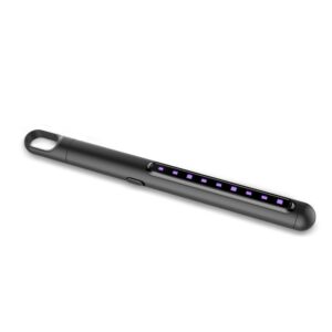 UV Sterilizers