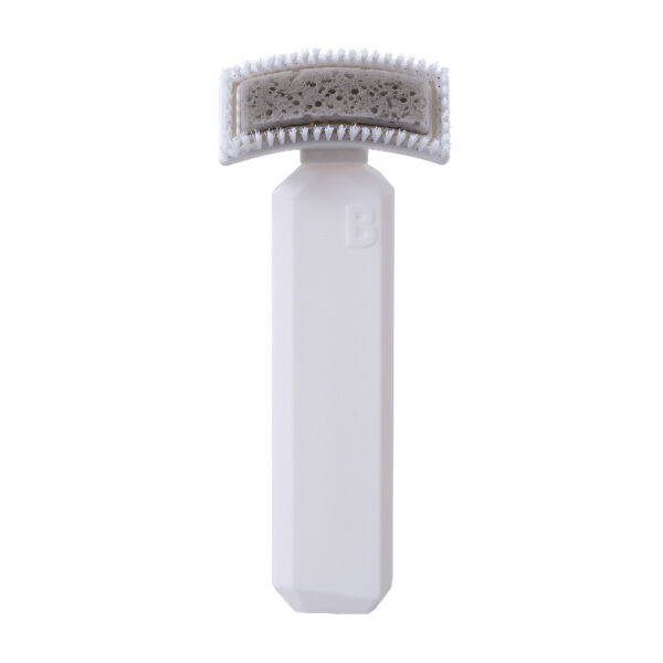 Multi-Purpose Liquid Cleaning Brush for Kitchen Stove, Sink, Bathroom, Pool and More - Image 4
