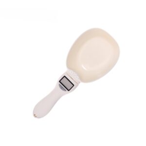 LED Display Digital Mini Kitchen Scale for Baking