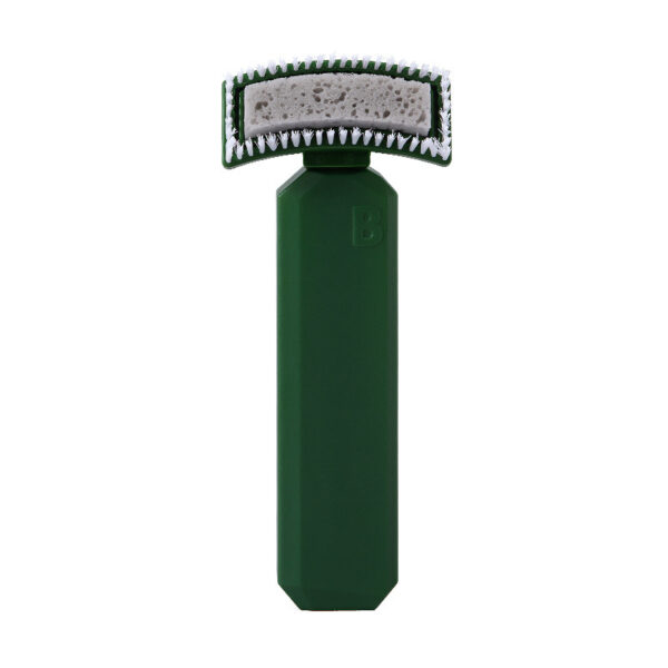 Multi-Purpose Liquid Cleaning Brush for Kitchen Stove, Sink, Bathroom, Pool and More - Image 5