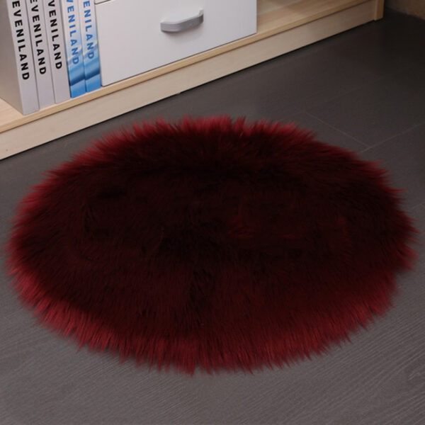 Waterproof Electric Mat for Pet - Image 5