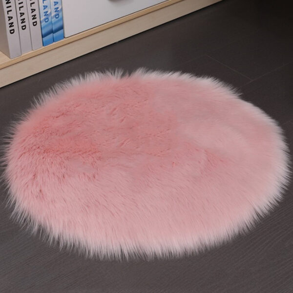 Waterproof Electric Mat for Pet - Image 10