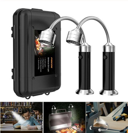 Grill Light