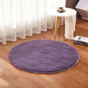 Waterproof Electric Mat for Pet