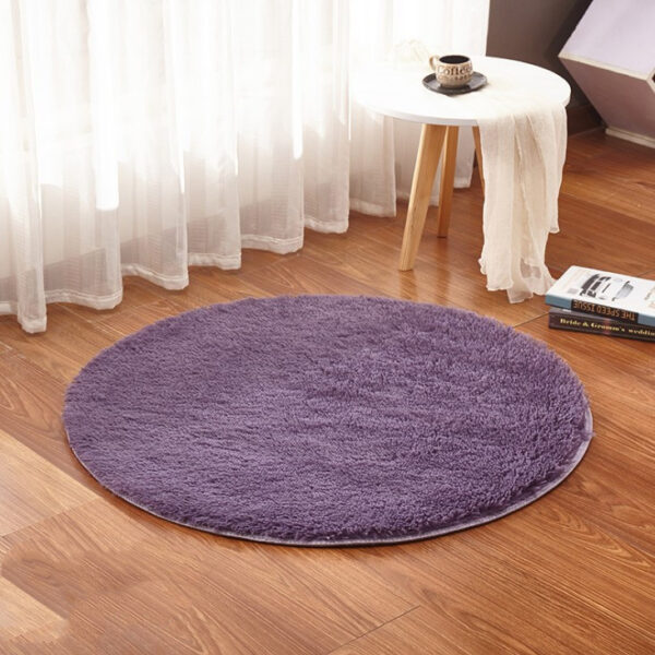 Waterproof Electric Mat for Pet - Image 2