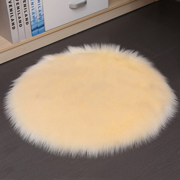 Waterproof Electric Mat for Pet - Image 4