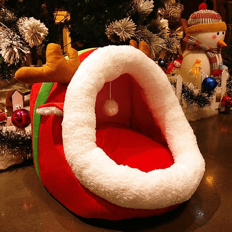 Pet House