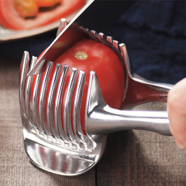 Lemon Slicer - Image 2