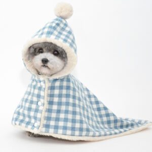 Stylish and Comfortable Sleeping Clothes for Dog